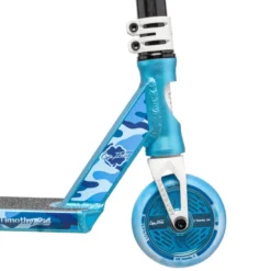 Lucky Cody Flom Signature V2 Complete Pro Scooter -Lucky shop DSC08428 1024x1024 62716.1653597779