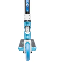 Lucky Cody Flom Signature V2 Complete Pro Scooter -Lucky shop DSC08431 1024x1024 12875.1653597779