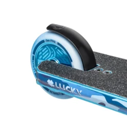 Lucky Cody Flom Signature V2 Complete Pro Scooter -Lucky shop DSC08475 1024x1024 44538.1653597779