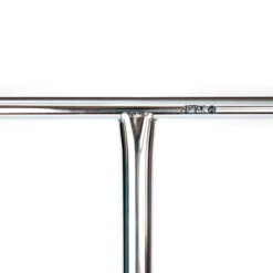 Aztek - DaVinci Handlebars -Lucky shop DaVinciBar Chrome 2 720x 69586.1703892735