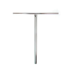 Aztek - DaVinci Handlebars -Lucky shop DaVinciBar Chrome 720x 67568.1703892737