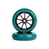 Tilt - DURARE WHEELS - SELECTS | WILL JUDY 30 X 120 -Lucky shop Durare SelectsWillJudy 1024x1024 01535.1668475180
