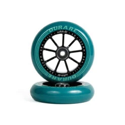 Tilt - DURARE WHEELS - SELECTS | WILL JUDY 30 X 120
