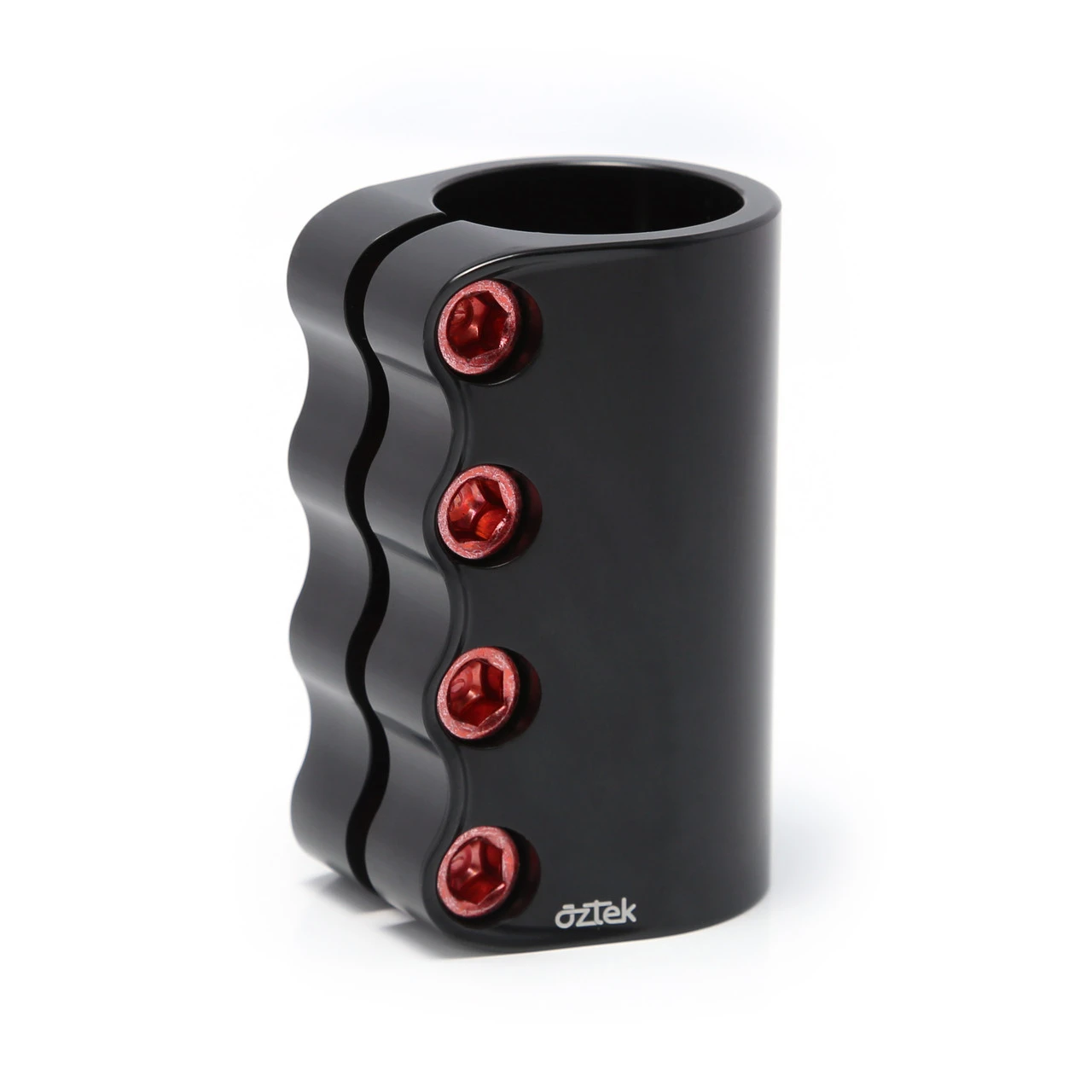 Aztek - Ember SCS 3 Aztek - Ember SCS