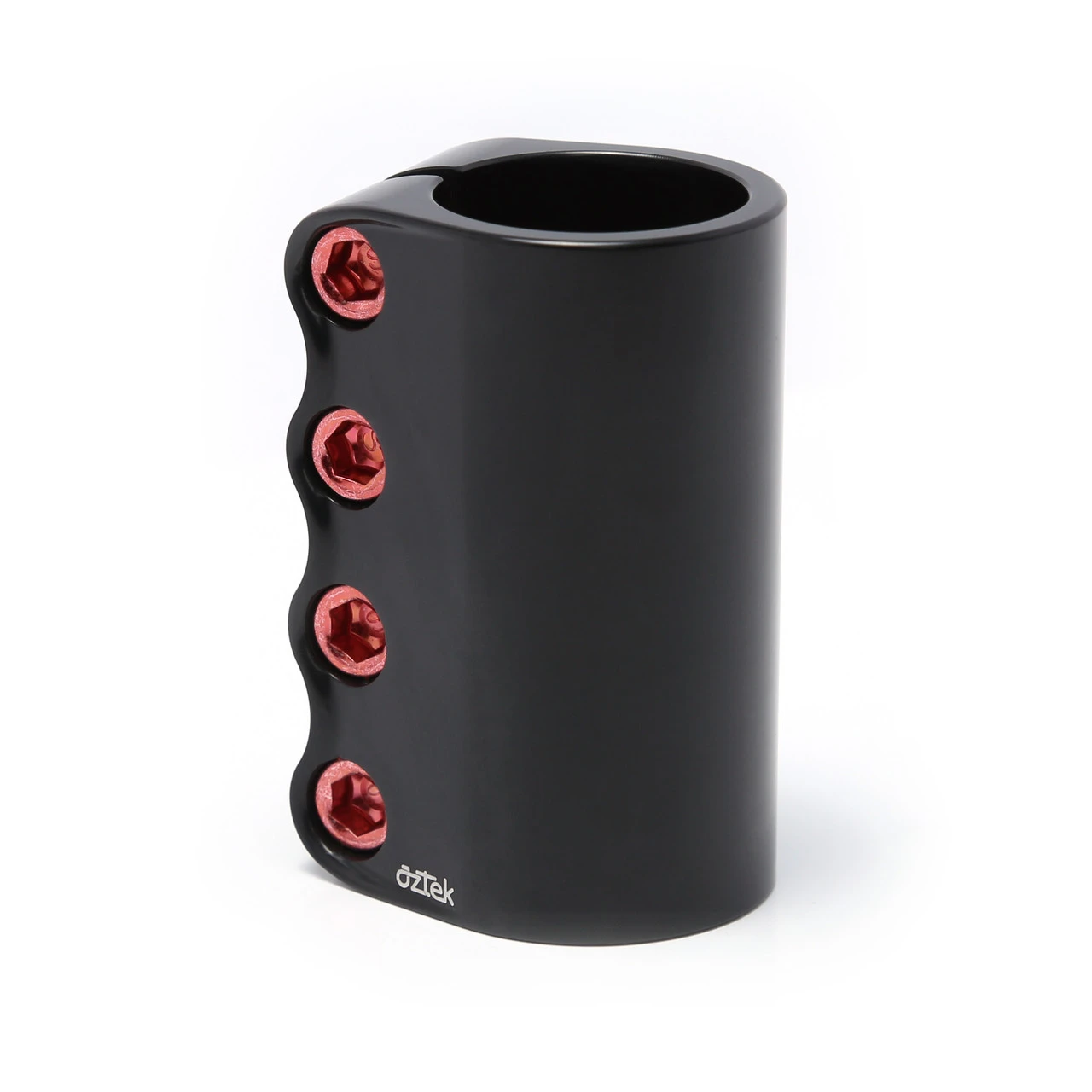 Aztek - Ember SCS 4 Aztek - Ember SCS - Image 2