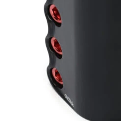 Aztek - Ember SCS 16 Aztek - Ember SCS -Lucky shop Ember SCS Black 3 14161.1701388052