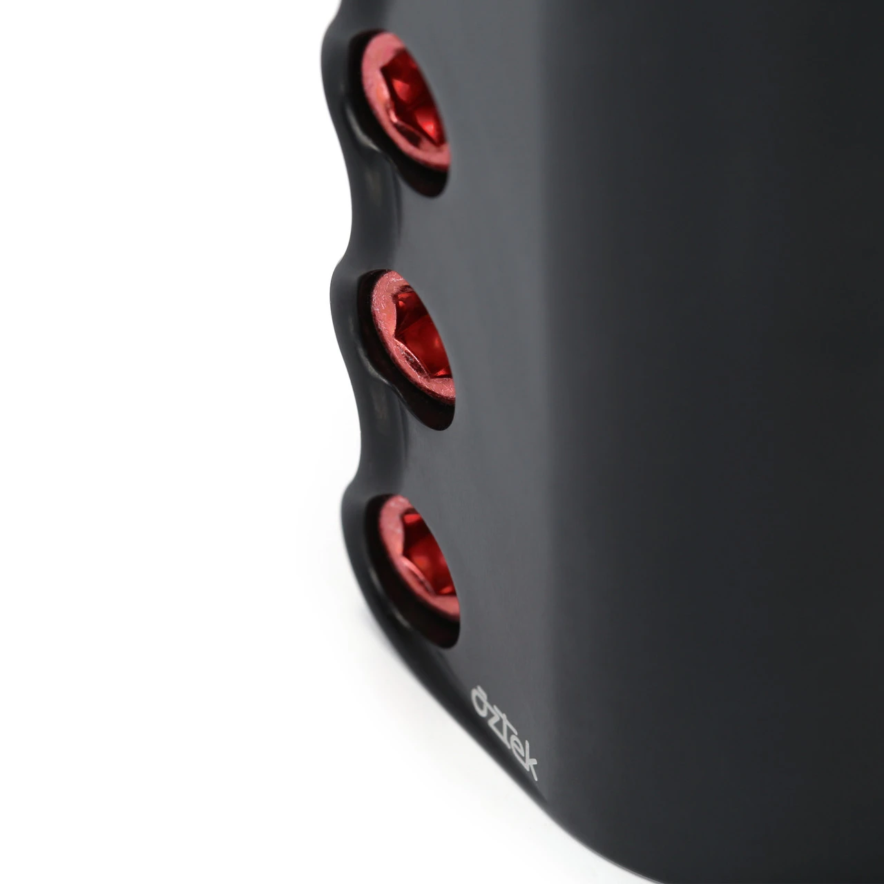 Aztek - Ember SCS 5 Aztek - Ember SCS - Image 3