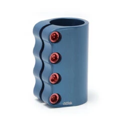 Aztek - Ember SCS 17 Aztek - Ember SCS -Lucky shop Ember SCS Blue 1 58145.1701388051