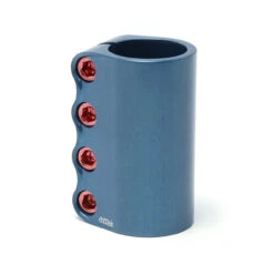 Aztek - Ember SCS 18 Aztek - Ember SCS -Lucky shop Ember SCS Blue 2 85478.1701388051