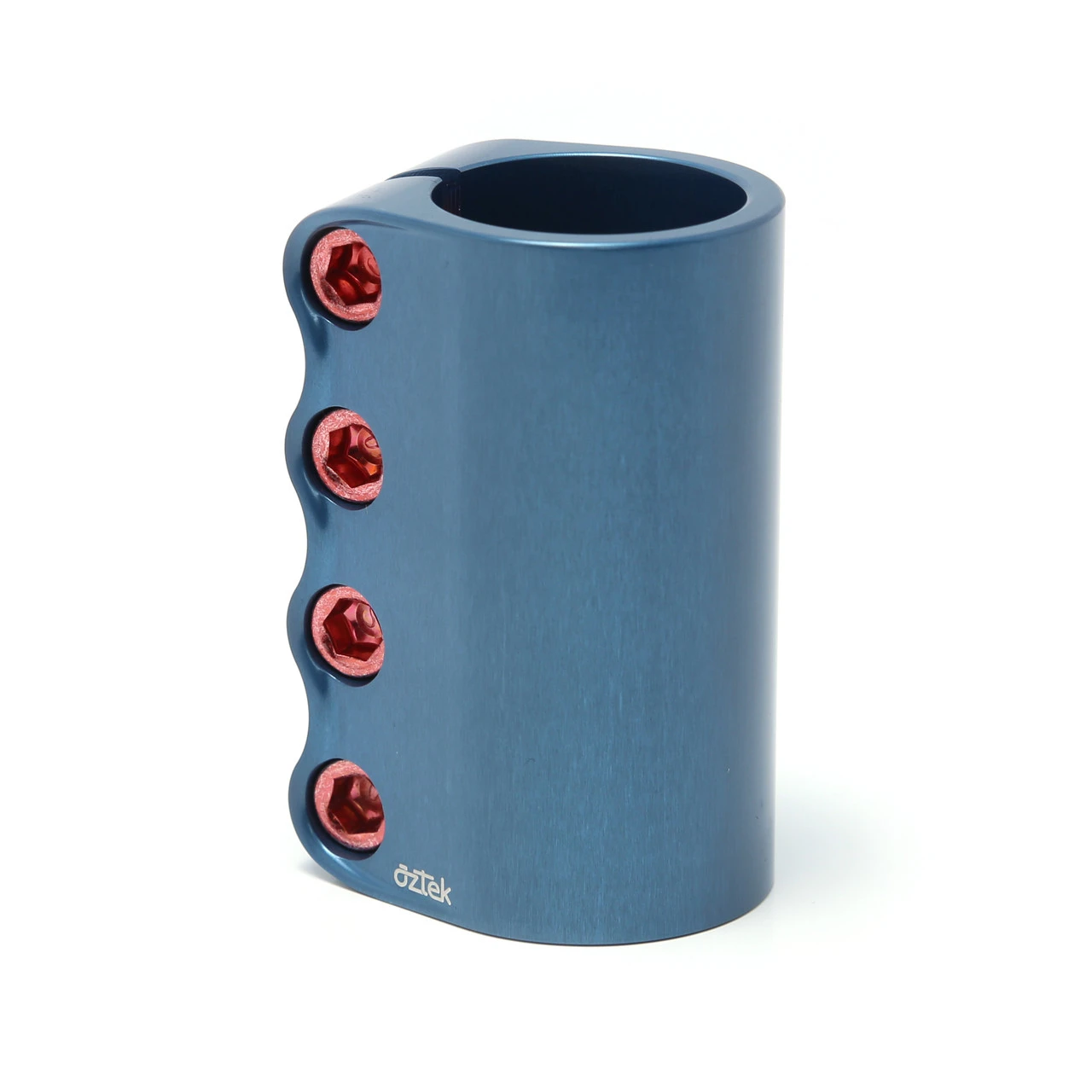 Aztek - Ember SCS 7 Aztek - Ember SCS - Image 5