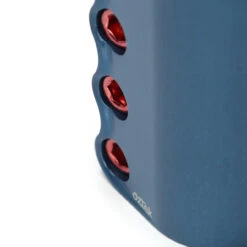 Aztek - Ember SCS 19 Aztek - Ember SCS -Lucky shop Ember SCS Blue 3 80078.1701388052