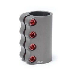 Aztek - Ember SCS 20 Aztek - Ember SCS -Lucky shop Ember SCS Gray 1 44809.1701388051