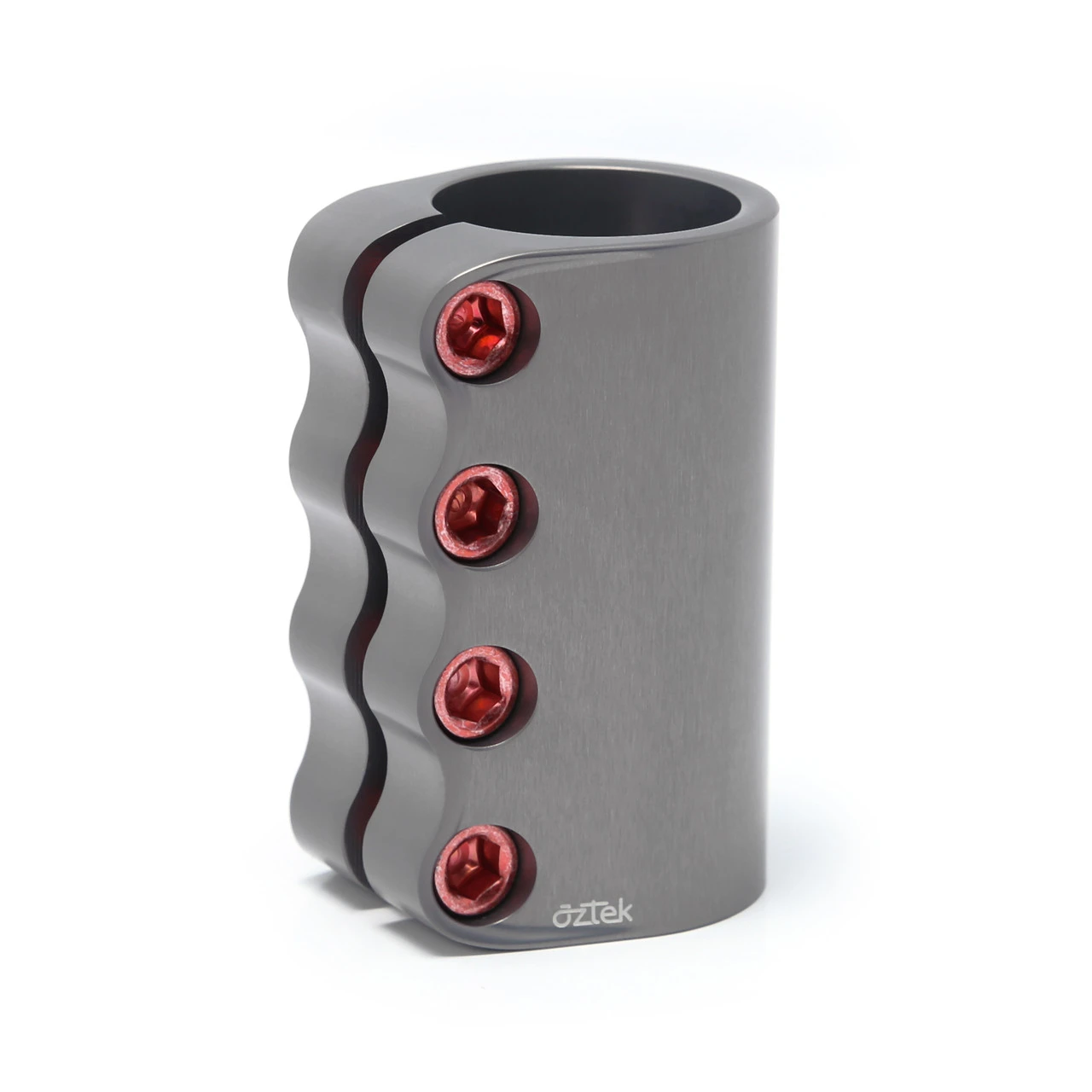 Aztek - Ember SCS 9 Aztek - Ember SCS - Image 7