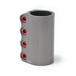 Aztek - Ember SCS 21 Aztek - Ember SCS -Lucky shop Ember SCS Gray 2 41991.1701388051