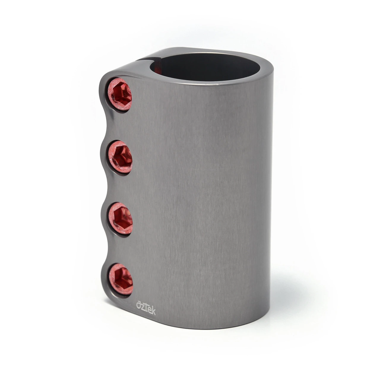 Aztek - Ember SCS 10 Aztek - Ember SCS - Image 8