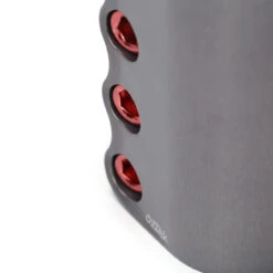 Aztek - Ember SCS 22 Aztek - Ember SCS -Lucky shop Ember SCS Gray 3 33191.1701388052