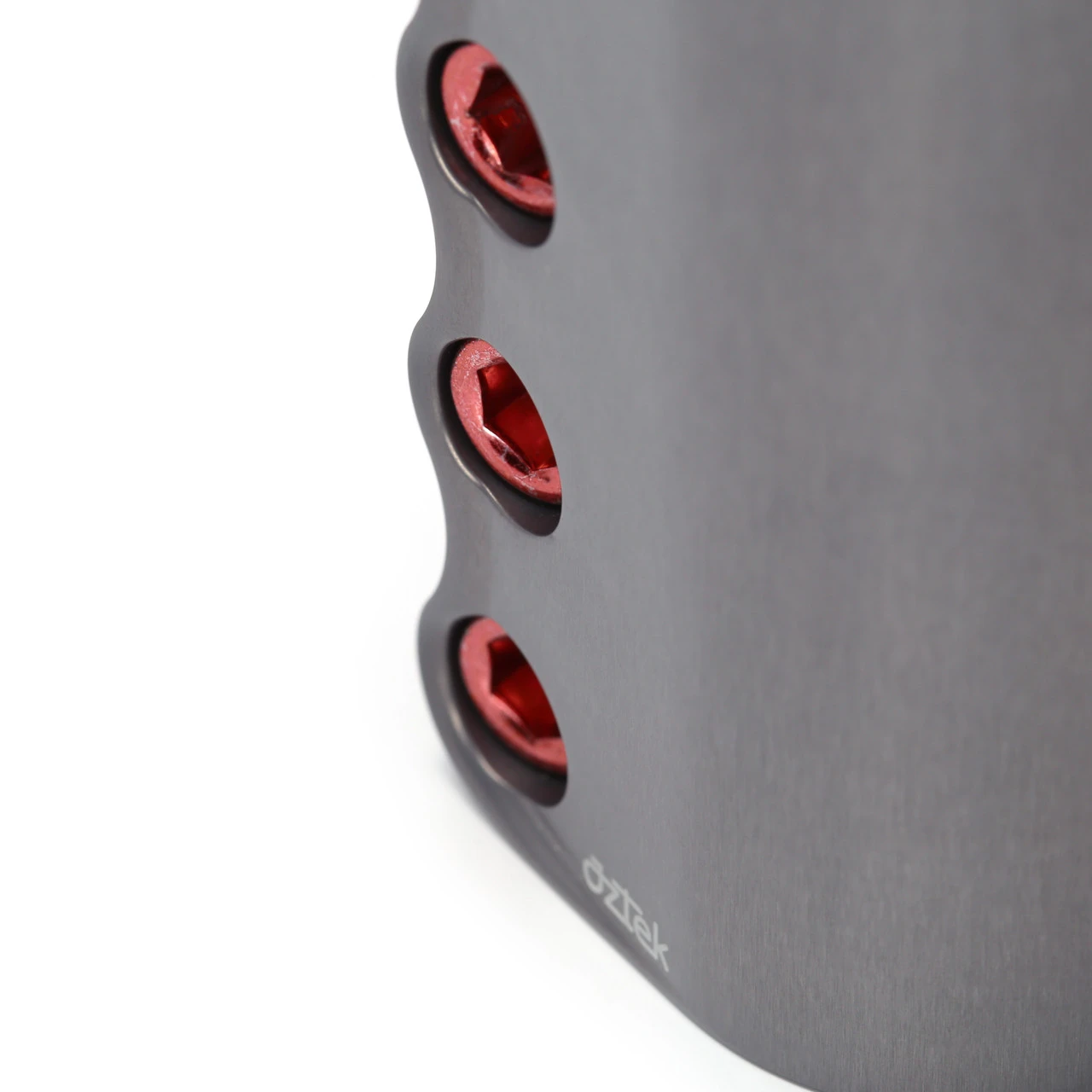 Aztek - Ember SCS 11 Aztek - Ember SCS - Image 9