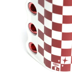 Aztek - Jack Mount Signature Ember SCS Clamp -Lucky shop Ember SCS Jack Mount 3 09698.1701387749