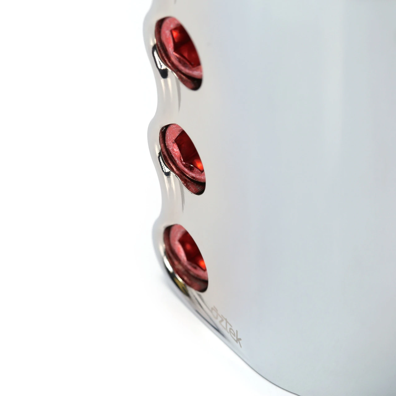 Aztek - Ember SCS 14 Aztek - Ember SCS - Image 12