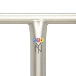 Aztek - Eric Harkless Signature DaVinci Handlebars