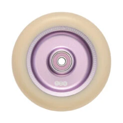 Aztek - Eric Harkless Signature Wheels