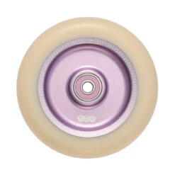 Aztek - Eric Harkless Signature XL Wheels