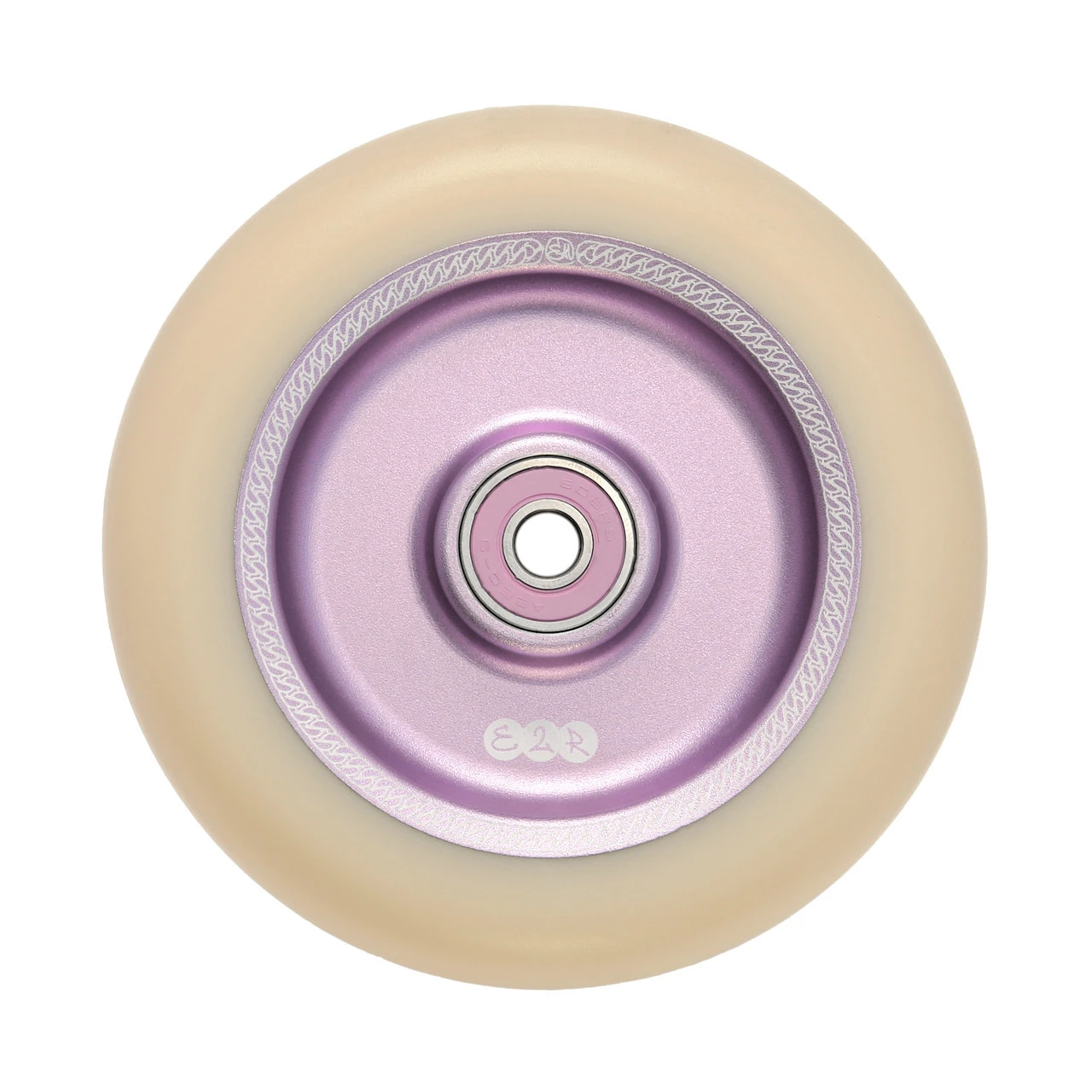 Aztek - Eric Harkless Signature XL Wheels 3 Aztek - Eric Harkless Signature XL Wheels