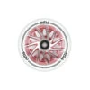 Aztek - Ermine XL Wheels -Lucky shop Ermine Wheel Ruby 65525.1607708735