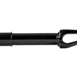 Ethic DTC - Heracles "12 STD" HIC Fork 14 Ethic DTC - Heracles "12 STD" HIC Fork -Lucky shop Ethic DTC Heracles 12STD HIC Black 2 67433.1701558264