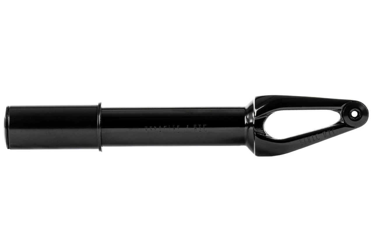 Ethic DTC - Heracles "12 STD" HIC Fork 5 Ethic DTC - Heracles "12 STD" HIC Fork - Image 3