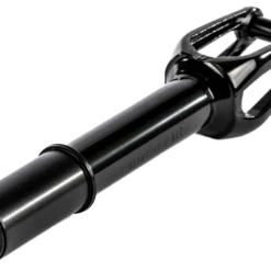 Ethic DTC - Heracles "12 STD" HIC Fork 15 Ethic DTC - Heracles "12 STD" HIC Fork -Lucky shop Ethic DTC Heracles 12STD HIC Black 3 34761.1701558265