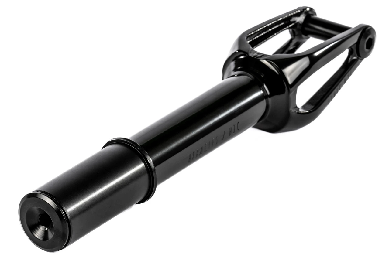 Ethic DTC - Heracles "12 STD" HIC Fork 6 Ethic DTC - Heracles "12 STD" HIC Fork - Image 4