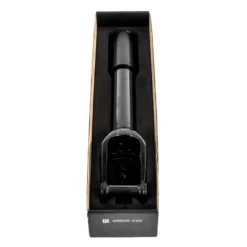 Ethic DTC - Heracles "12 STD" HIC Fork 16 Ethic DTC - Heracles "12 STD" HIC Fork -Lucky shop Ethic DTC Heracles 12STD HIC Black Packaging 98721.1701558264