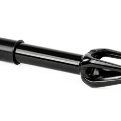 Ethic DTC - Heracles "12 STD" HIC Fork