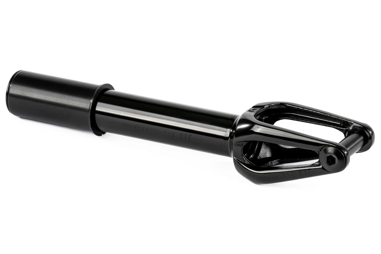 Ethic DTC - Heracles "12 STD" HIC Fork 3 Ethic DTC - Heracles "12 STD" HIC Fork