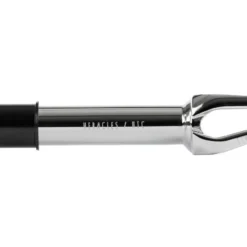 Ethic DTC - Heracles "12 STD" HIC Fork 17 Ethic DTC - Heracles "12 STD" HIC Fork -Lucky shop Ethic DTC Heracles 12STD HIC Raw 2 19545.1701558264