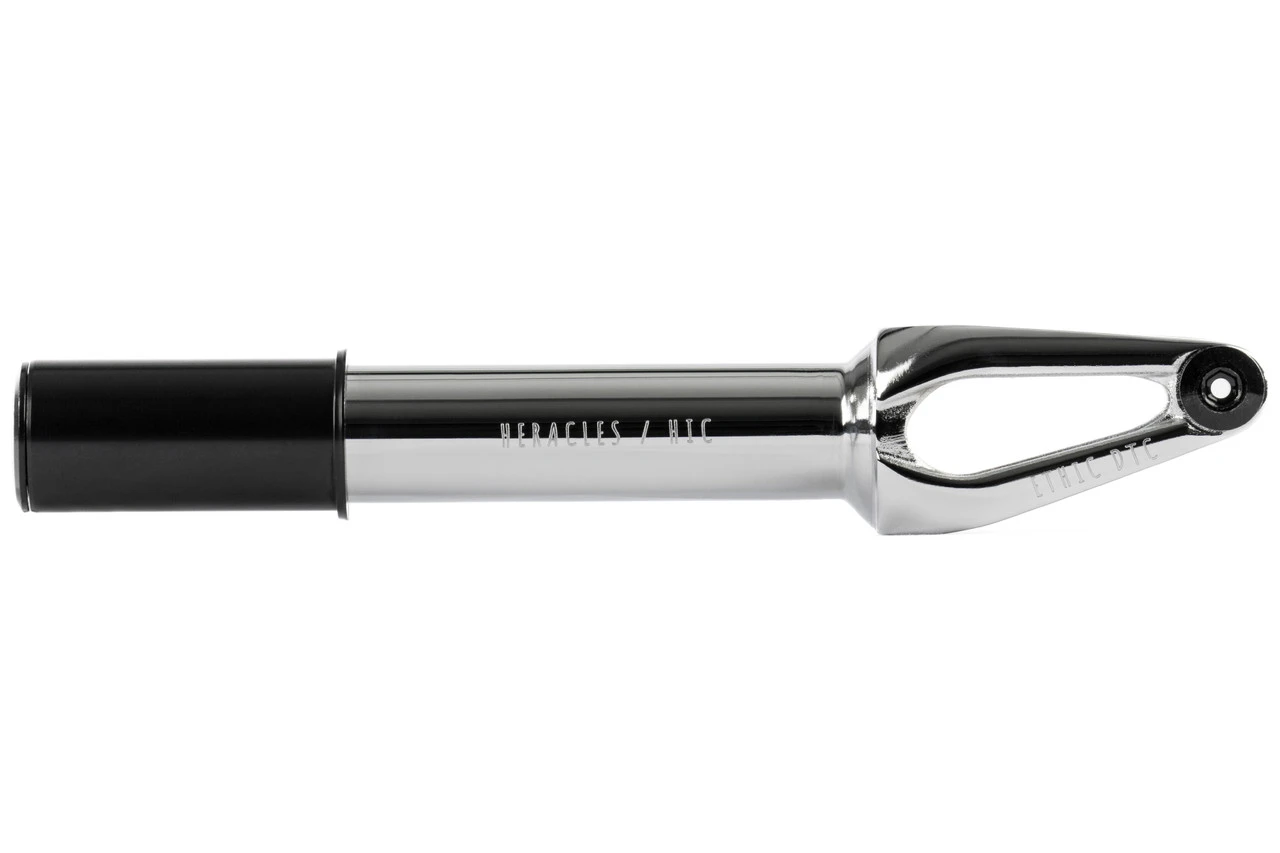 Ethic DTC - Heracles "12 STD" HIC Fork 8 Ethic DTC - Heracles "12 STD" HIC Fork - Image 6