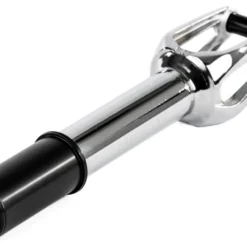 Ethic DTC - Heracles "12 STD" HIC Fork 18 Ethic DTC - Heracles "12 STD" HIC Fork -Lucky shop Ethic DTC Heracles 12STD HIC Raw 3 97367.1701558265