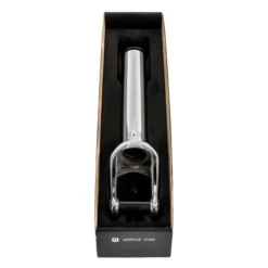 Ethic DTC - Heracles "12 STD" HIC Fork 19 Ethic DTC - Heracles "12 STD" HIC Fork -Lucky shop Ethic DTC Heracles 12STD HIC Raw Packaging 46777.1701558265