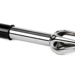 Ethic DTC - Heracles "12 STD" HIC Fork 20 Ethic DTC - Heracles "12 STD" HIC Fork -Lucky shop Ethic DTC Heracles 12STD HIC Raw 61388.1701558265