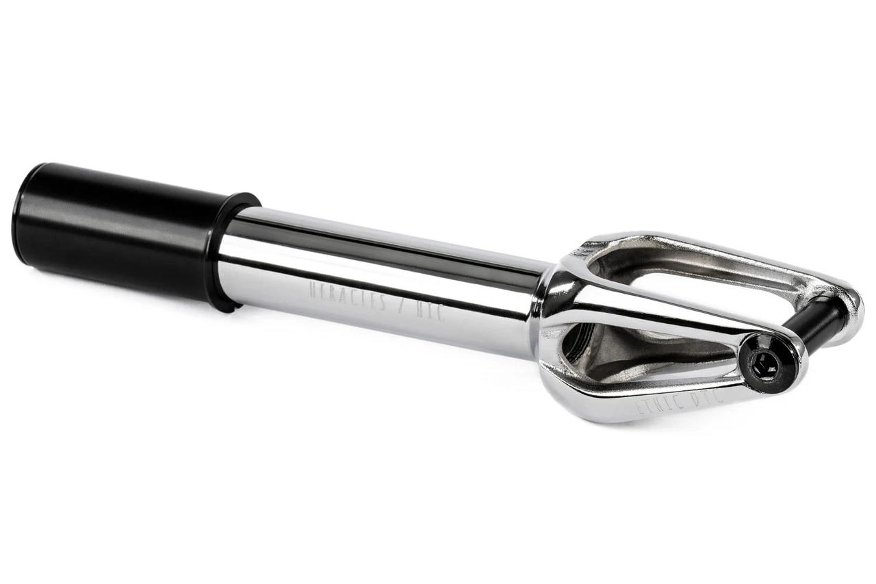 Ethic DTC - Heracles "12 STD" HIC Fork 11 Ethic DTC - Heracles "12 STD" HIC Fork - Image 9