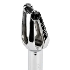 Ethic DTC - Heracles "12 STD" SCS Fork 18 Ethic DTC - Heracles "12 STD" SCS Fork -Lucky shop Ethic DTC Heracles 12STD Raw Zoom 81271.1701557975