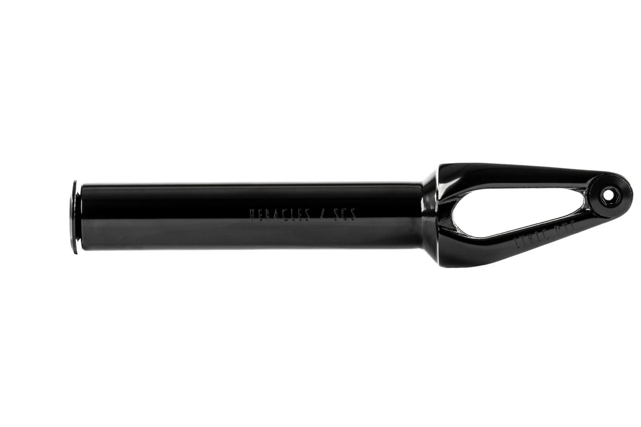 Ethic DTC - Heracles "12 STD" SCS Fork 5 Ethic DTC - Heracles "12 STD" SCS Fork - Image 3