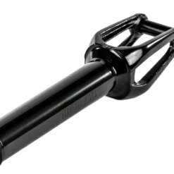 Ethic DTC - Heracles "12 STD" SCS Fork 15 Ethic DTC - Heracles "12 STD" SCS Fork -Lucky shop Ethic DTC Heracles 12STD SCS Black 3 23123.1701557975