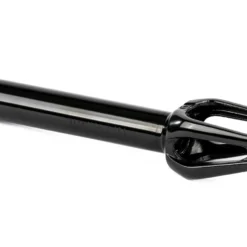 Ethic DTC - Heracles "12 STD" SCS Fork