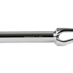 Ethic DTC - Heracles "12 STD" SCS Fork 19 Ethic DTC - Heracles "12 STD" SCS Fork -Lucky shop Ethic DTC Heracles 12STD SCS Raw 2 12081.1701557975