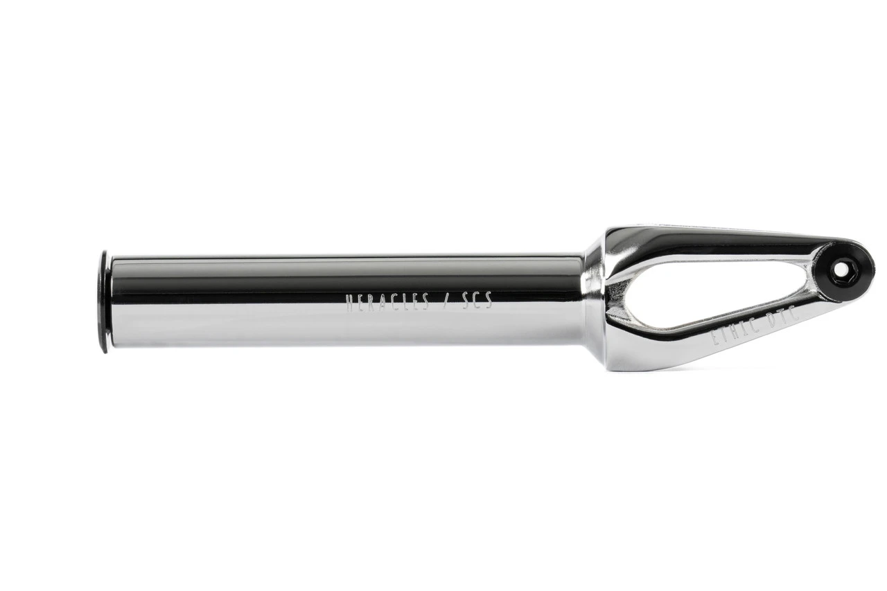 Ethic DTC - Heracles "12 STD" SCS Fork 10 Ethic DTC - Heracles "12 STD" SCS Fork - Image 8