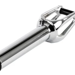 Ethic DTC - Heracles "12 STD" SCS Fork 20 Ethic DTC - Heracles "12 STD" SCS Fork -Lucky shop Ethic DTC Heracles 12STD SCS Raw 3 42026.1701557976