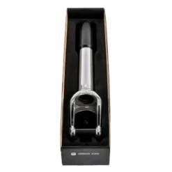 Ethic DTC - Heracles "12 STD" SCS Fork 21 Ethic DTC - Heracles "12 STD" SCS Fork -Lucky shop Ethic DTC Heracles 12STD SCS Raw Packaging 94754.1701557975