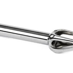 Ethic DTC - Heracles "12 STD" SCS Fork 17 Ethic DTC - Heracles "12 STD" SCS Fork -Lucky shop Ethic DTC Heracles 12STD SCS Raw 22454.1701557976